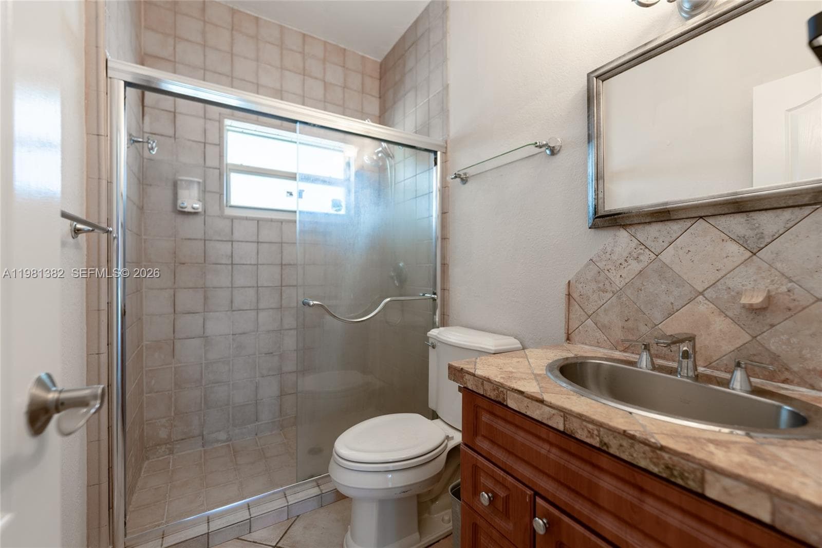 2225 NE 123rd St # 215, North Miami FL 33181 — 14