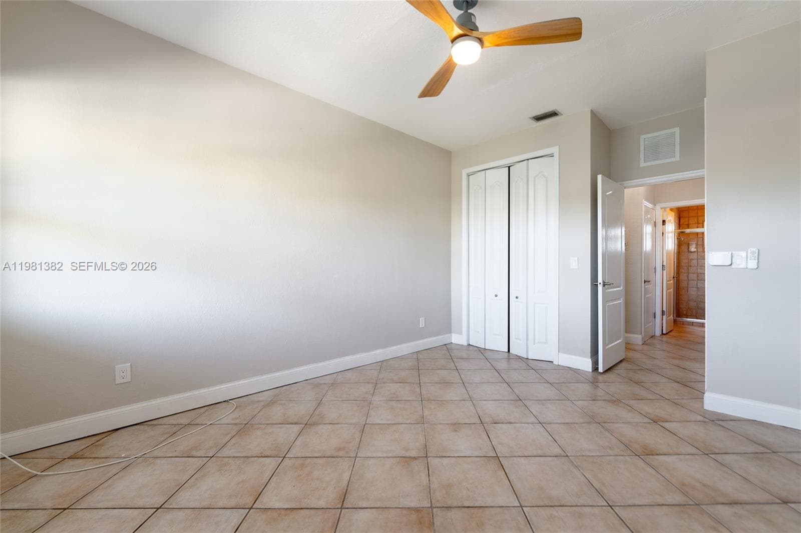 2225 NE 123rd St # 215, North Miami FL 33181 — 15