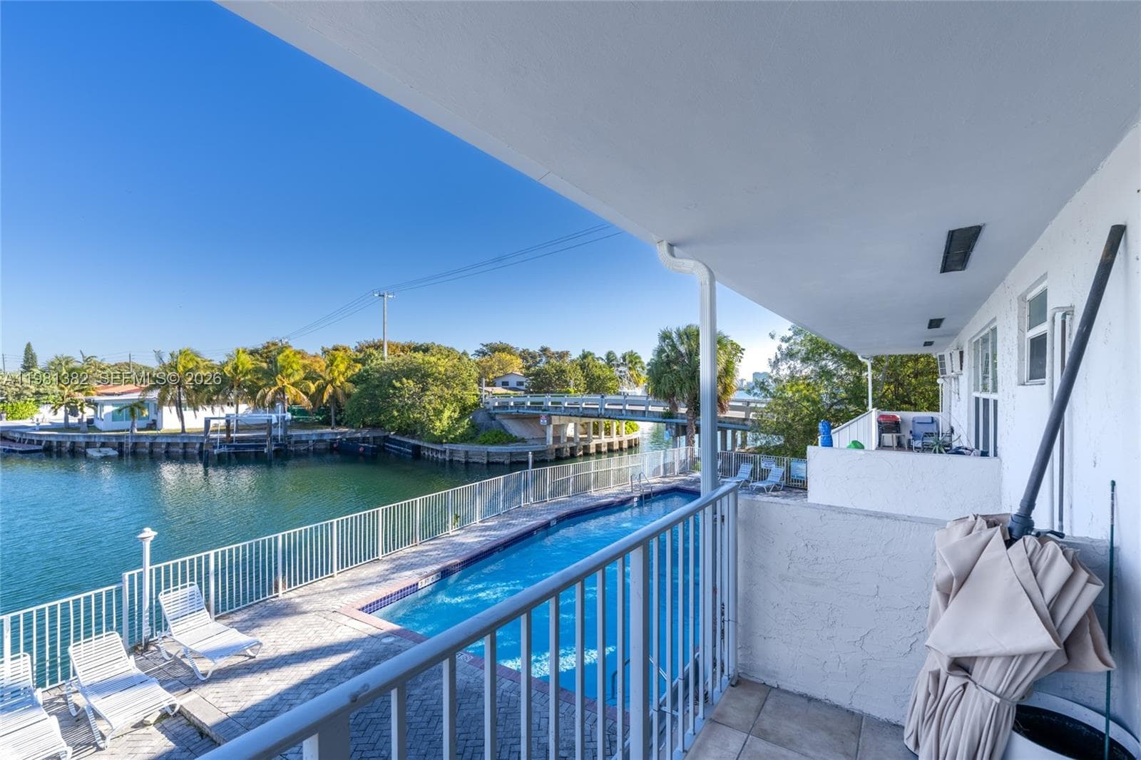 2225 NE 123rd St # 215, North Miami FL 33181 — 4