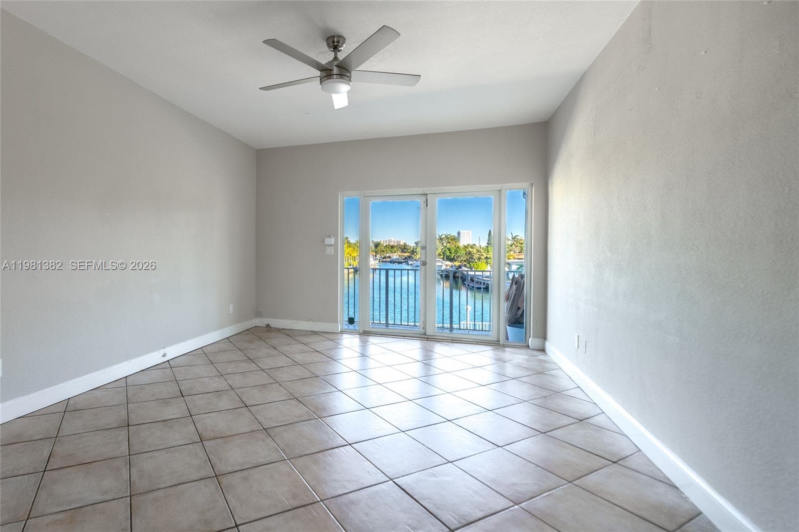 2225 NE 123rd St # 215, North Miami FL 33181 — 8