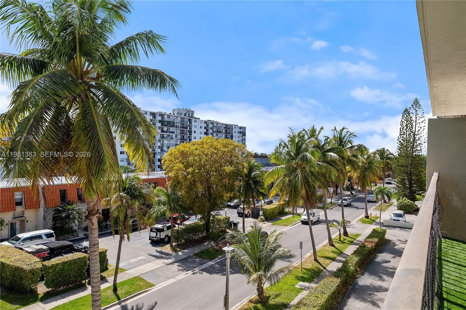 3665 NE 167th St # 409, North Miami Beach FL 33160 — 23
