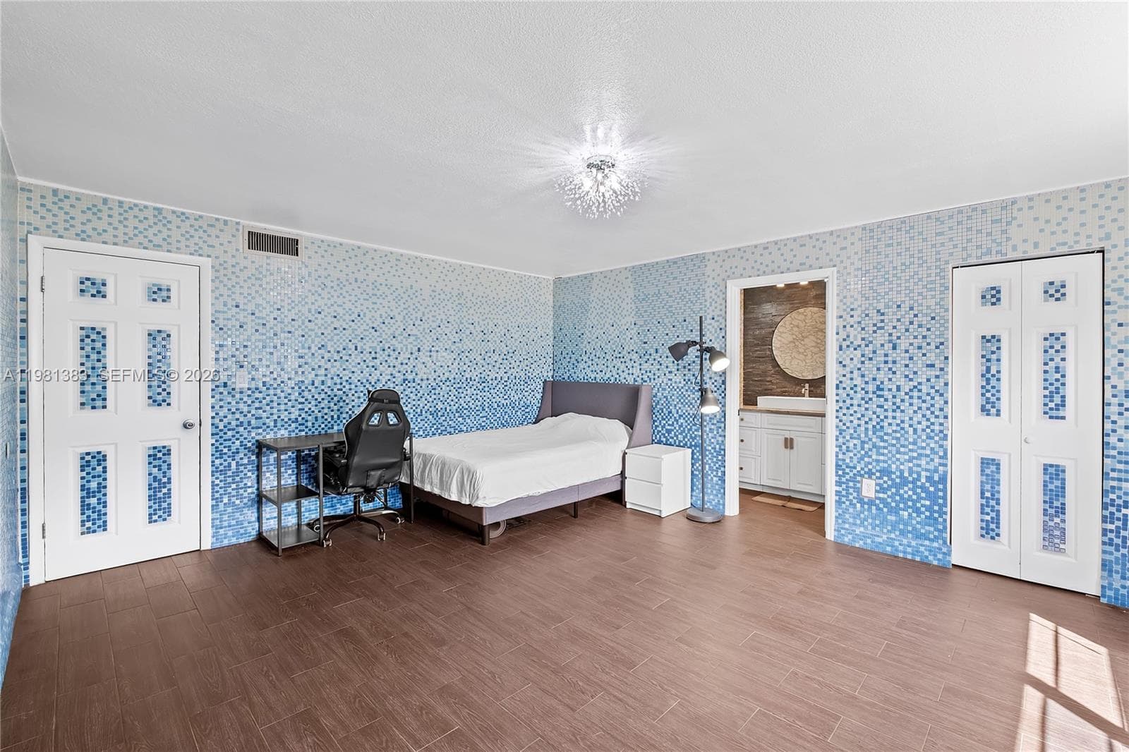3665 NE 167th St # 409, North Miami Beach FL 33160 — 16