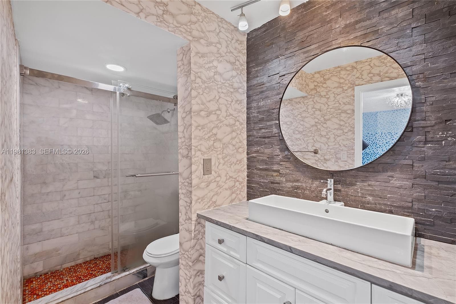 3665 NE 167th St # 409, North Miami Beach FL 33160 — 12