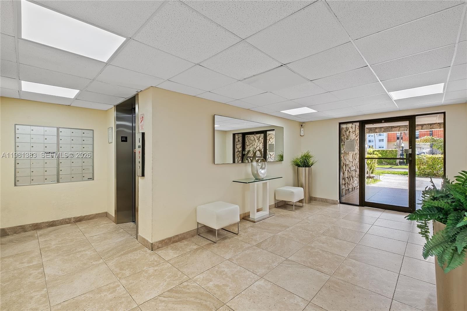 3665 NE 167th St # 409, North Miami Beach FL 33160 — 20