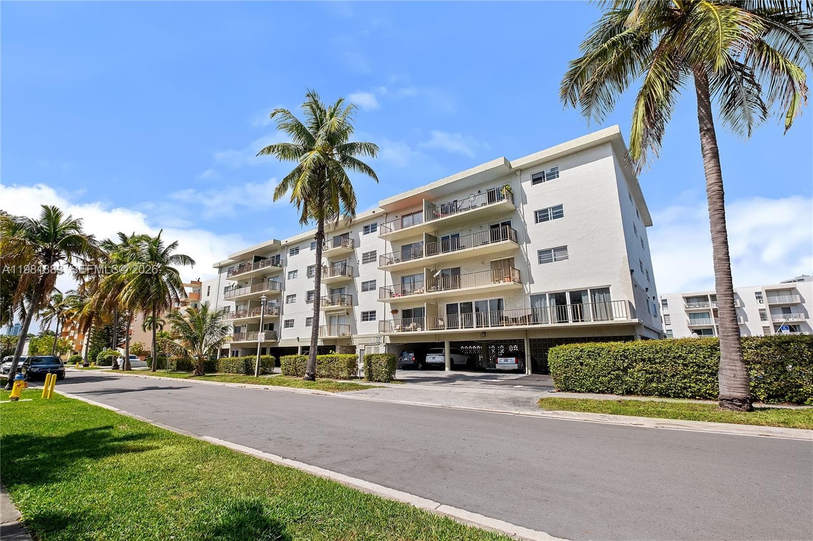 3665 NE 167th St # 409, North Miami Beach FL 33160 — 24