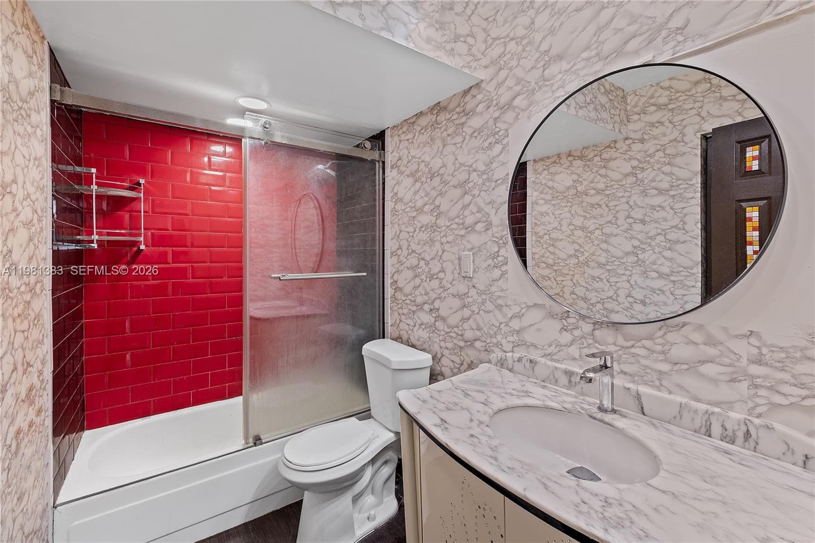 3665 NE 167th St # 409, North Miami Beach FL 33160 — 10