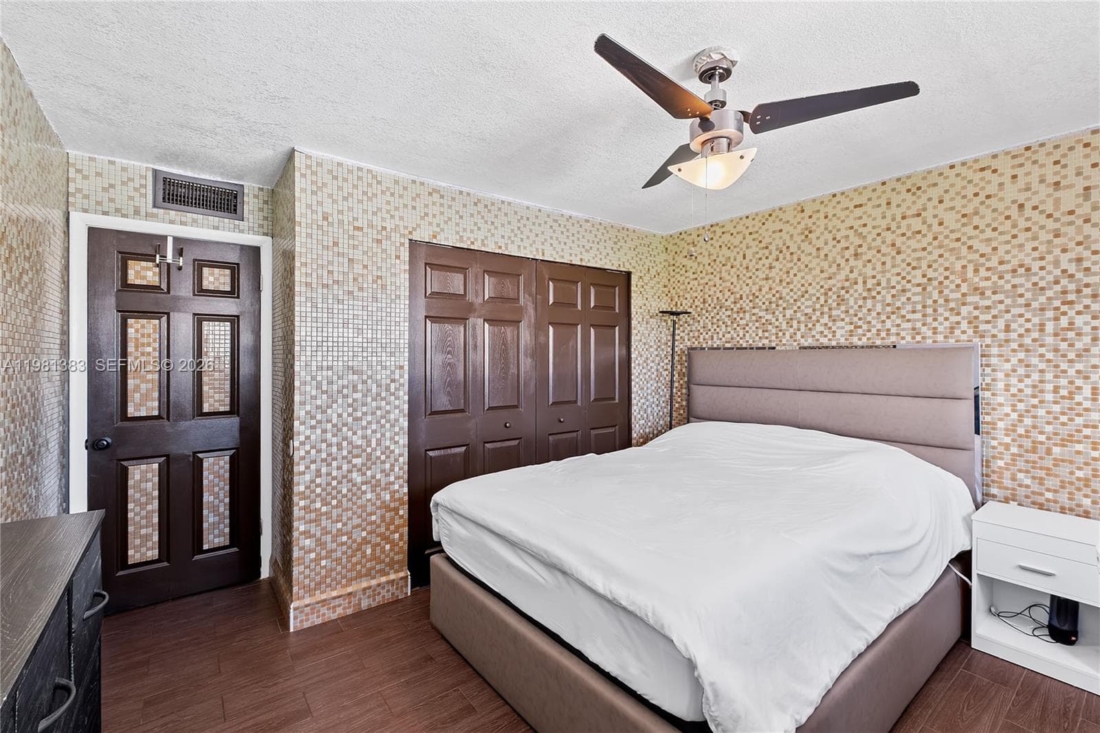 3665 NE 167th St # 409, North Miami Beach FL 33160 — 15