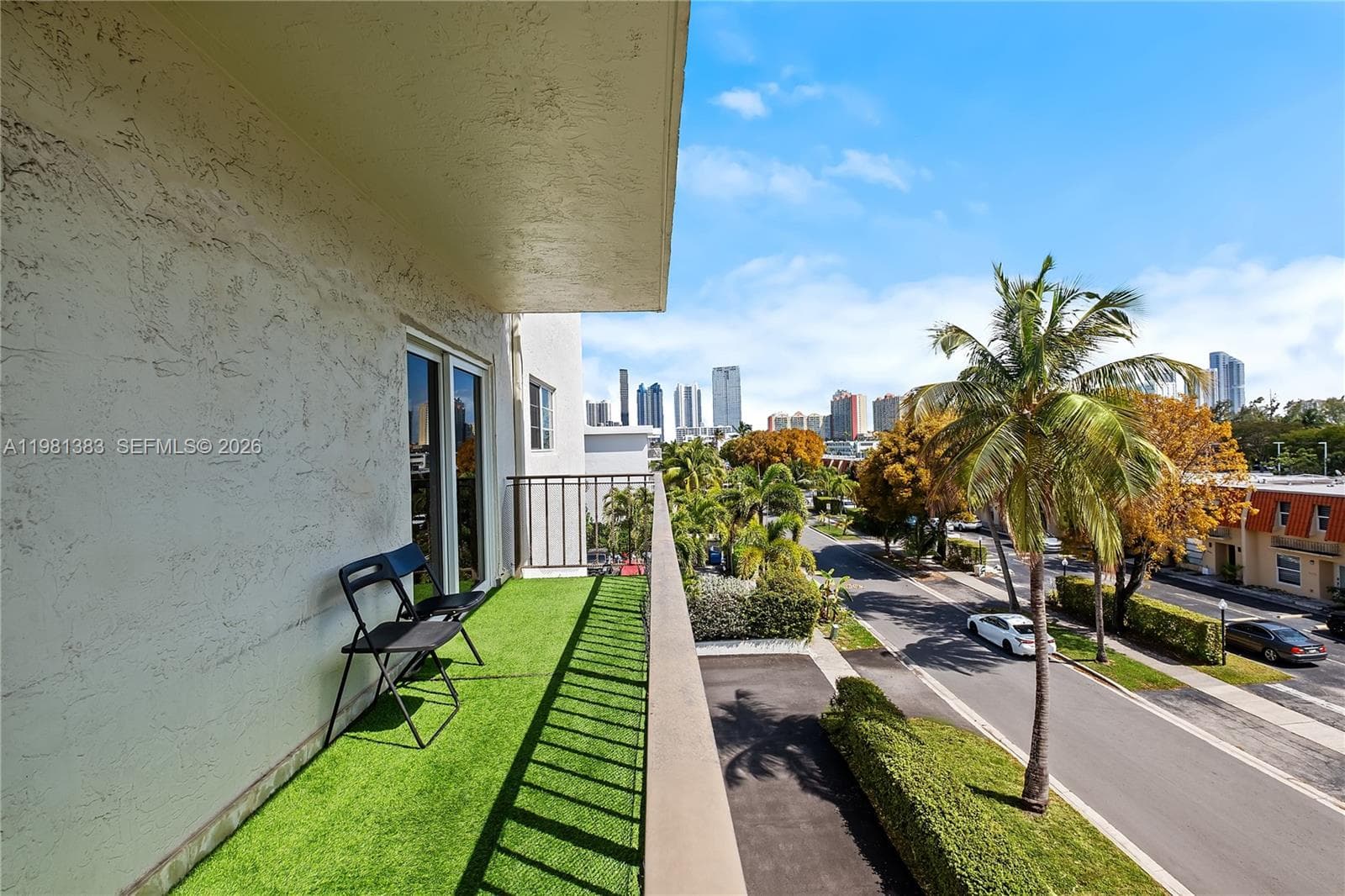 3665 NE 167th St # 409, North Miami Beach FL 33160 — 19
