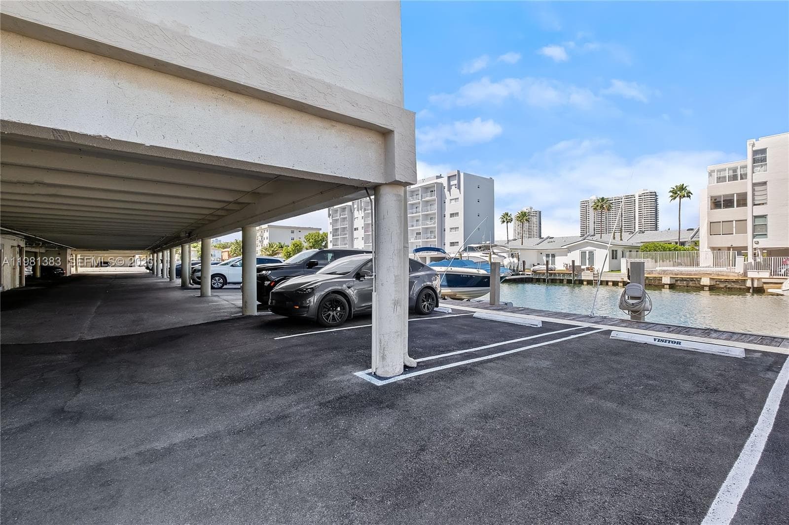 3665 NE 167th St # 409, North Miami Beach FL 33160 — 21