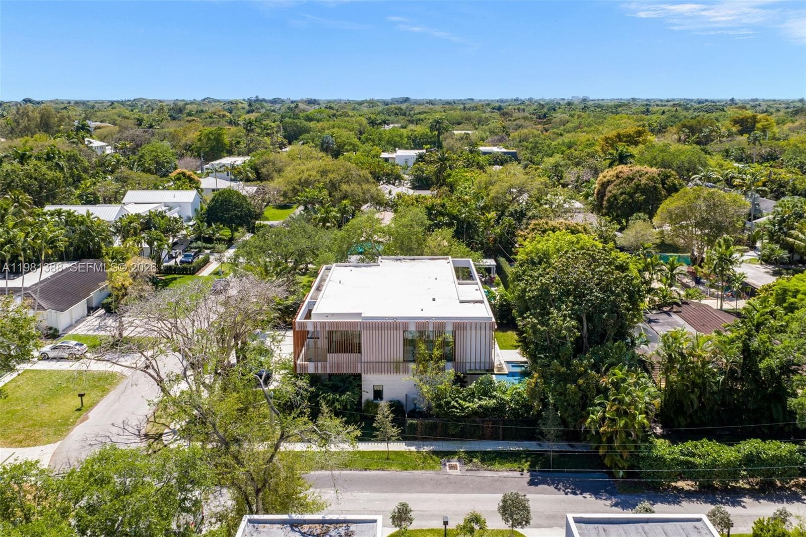 7700 SW 50th Ct, Miami FL 33143 — 62
