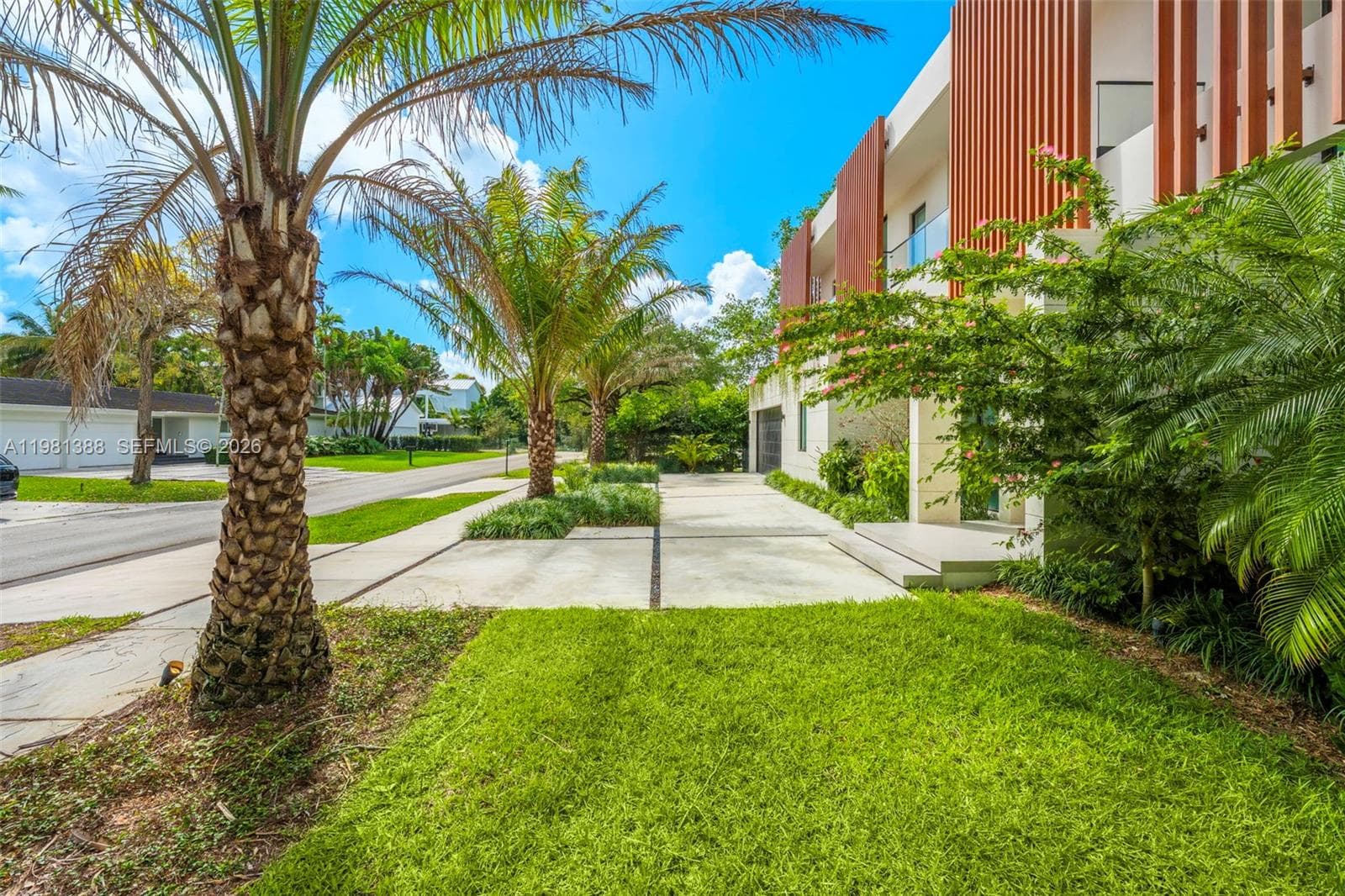 7700 SW 50th Ct, Miami FL 33143 — 6