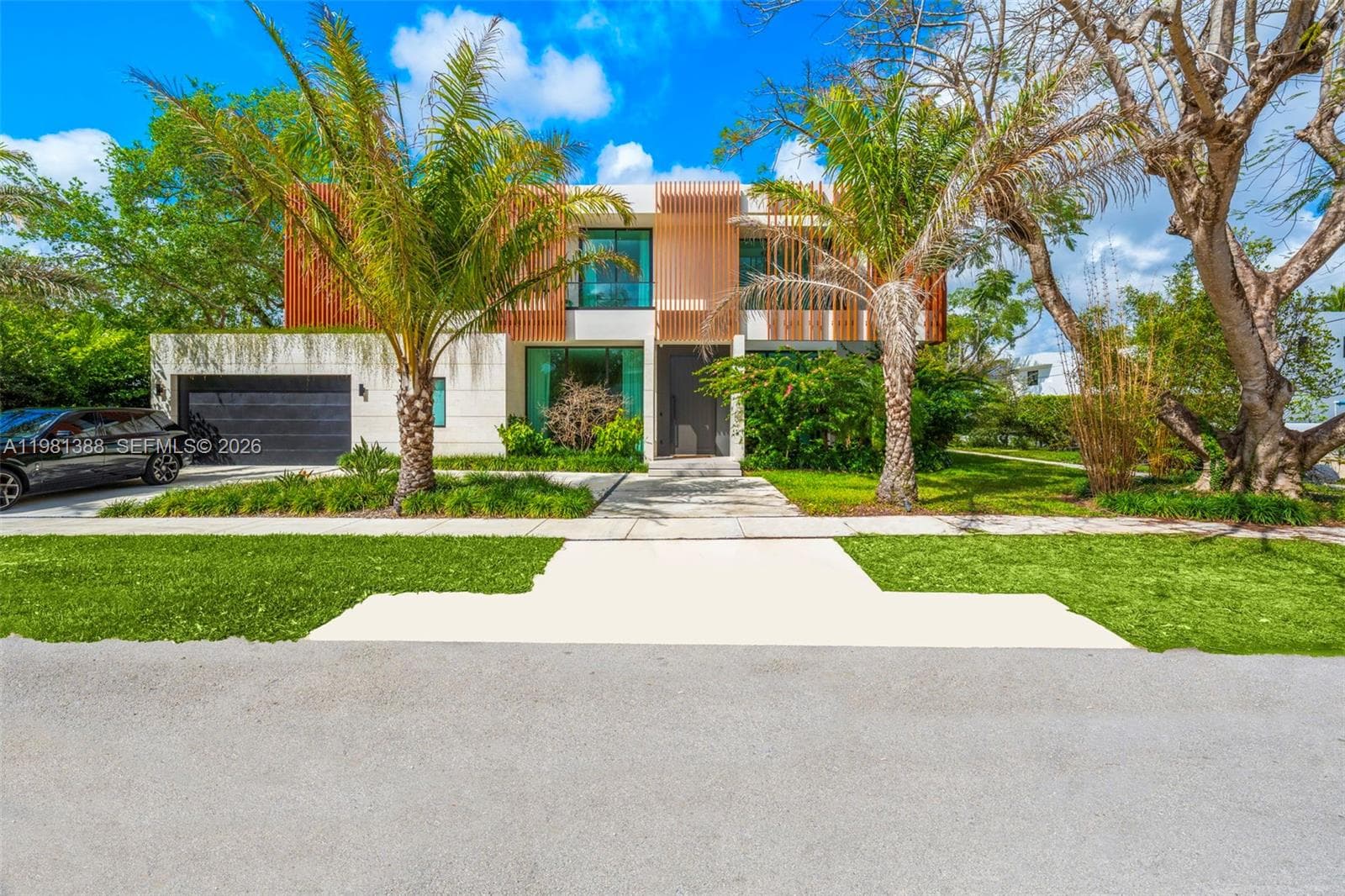 7700 SW 50th Ct, Miami FL 33143 — 3