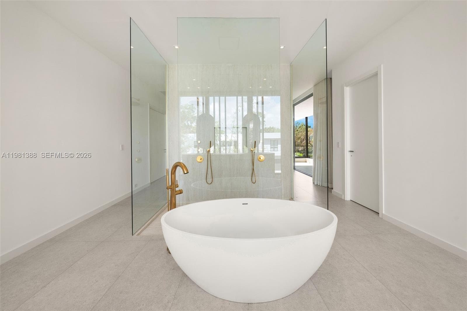 7700 SW 50th Ct, Miami FL 33143 — 44