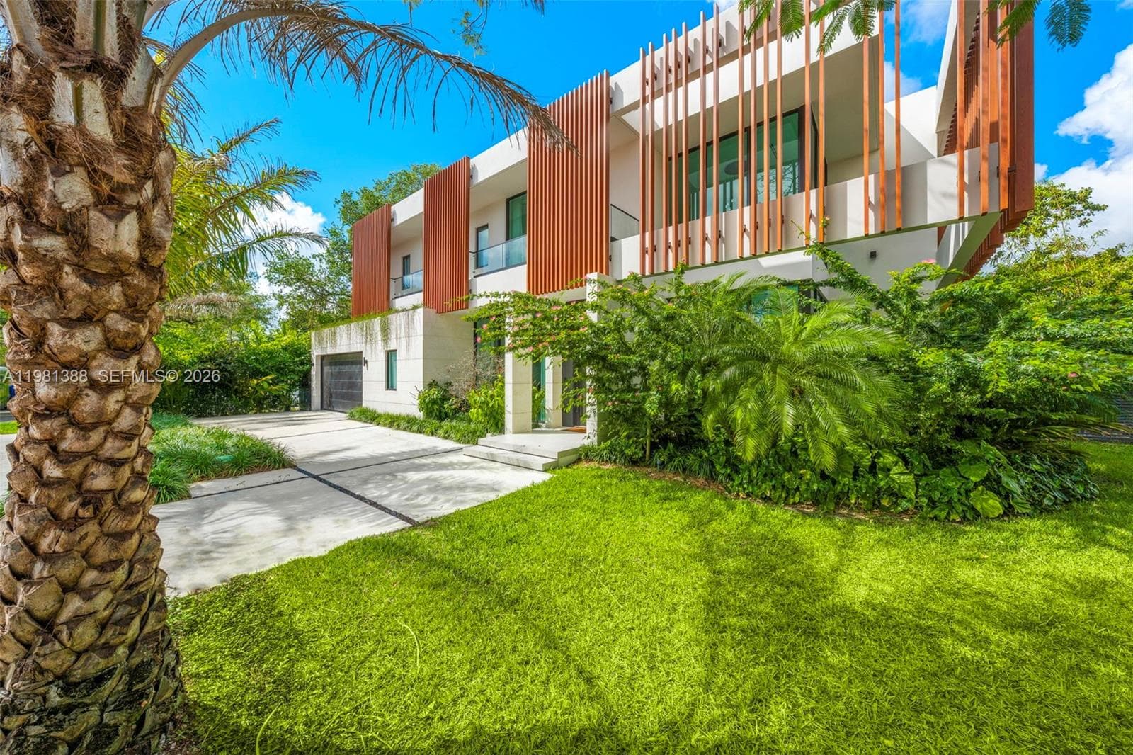 7700 SW 50th Ct, Miami FL 33143 — 4