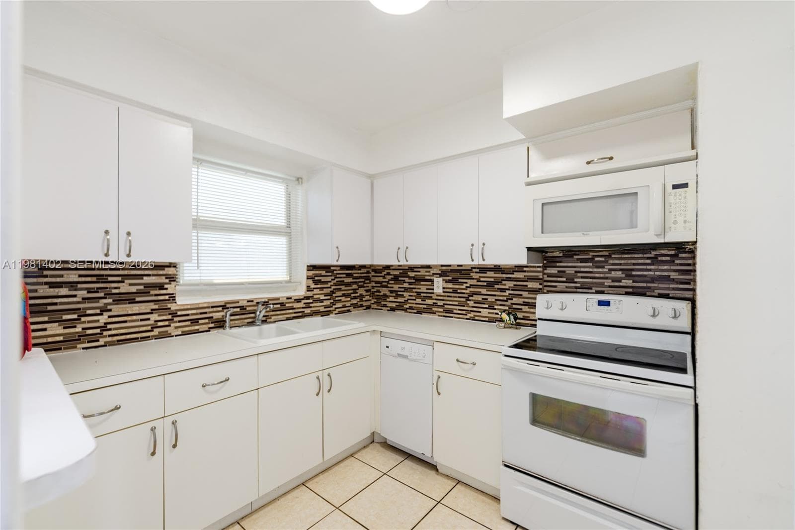 2225 NE 123rd St # 114, North Miami FL 33181 — 6