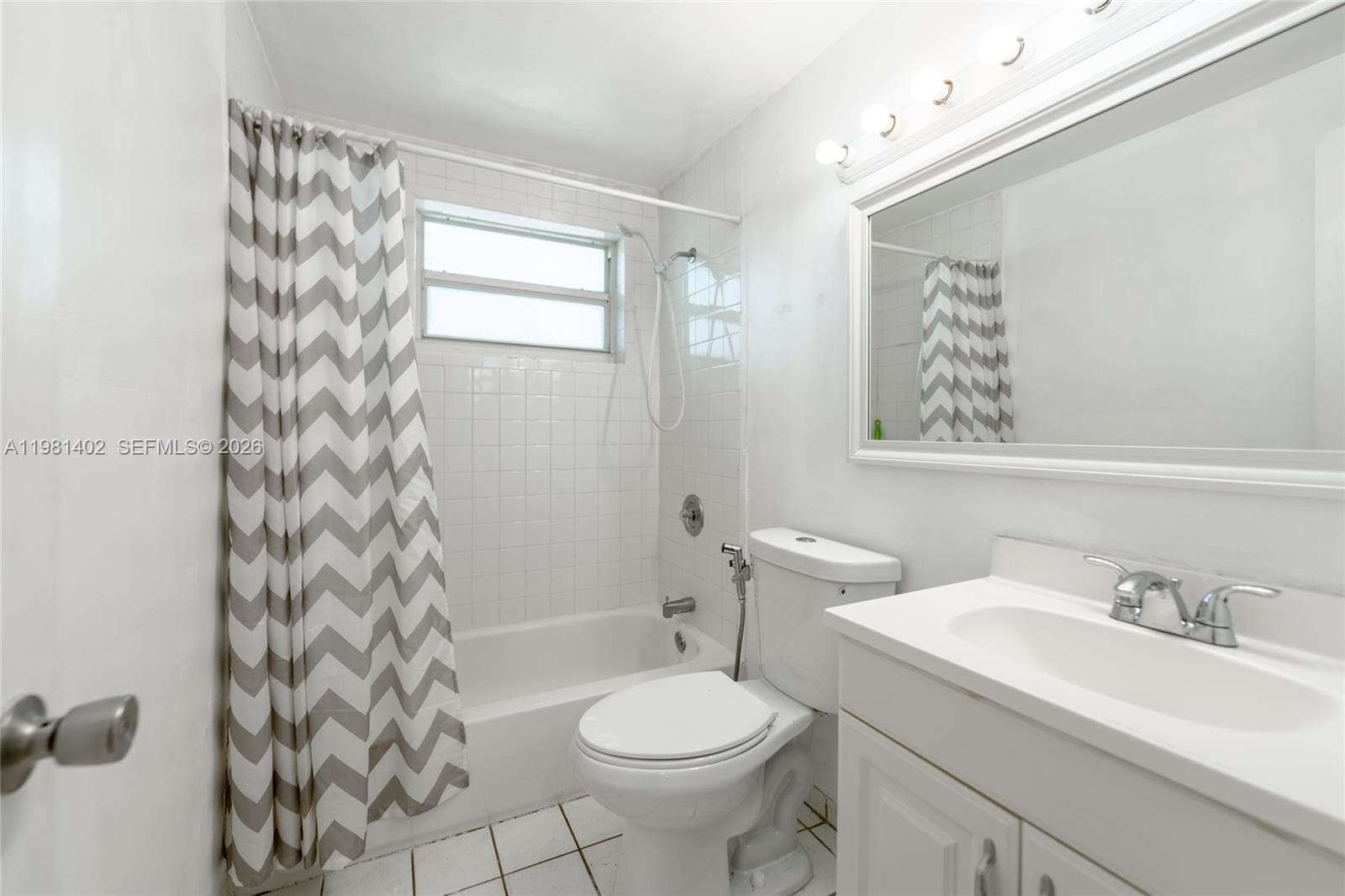 2225 NE 123rd St # 114, North Miami FL 33181 — 7