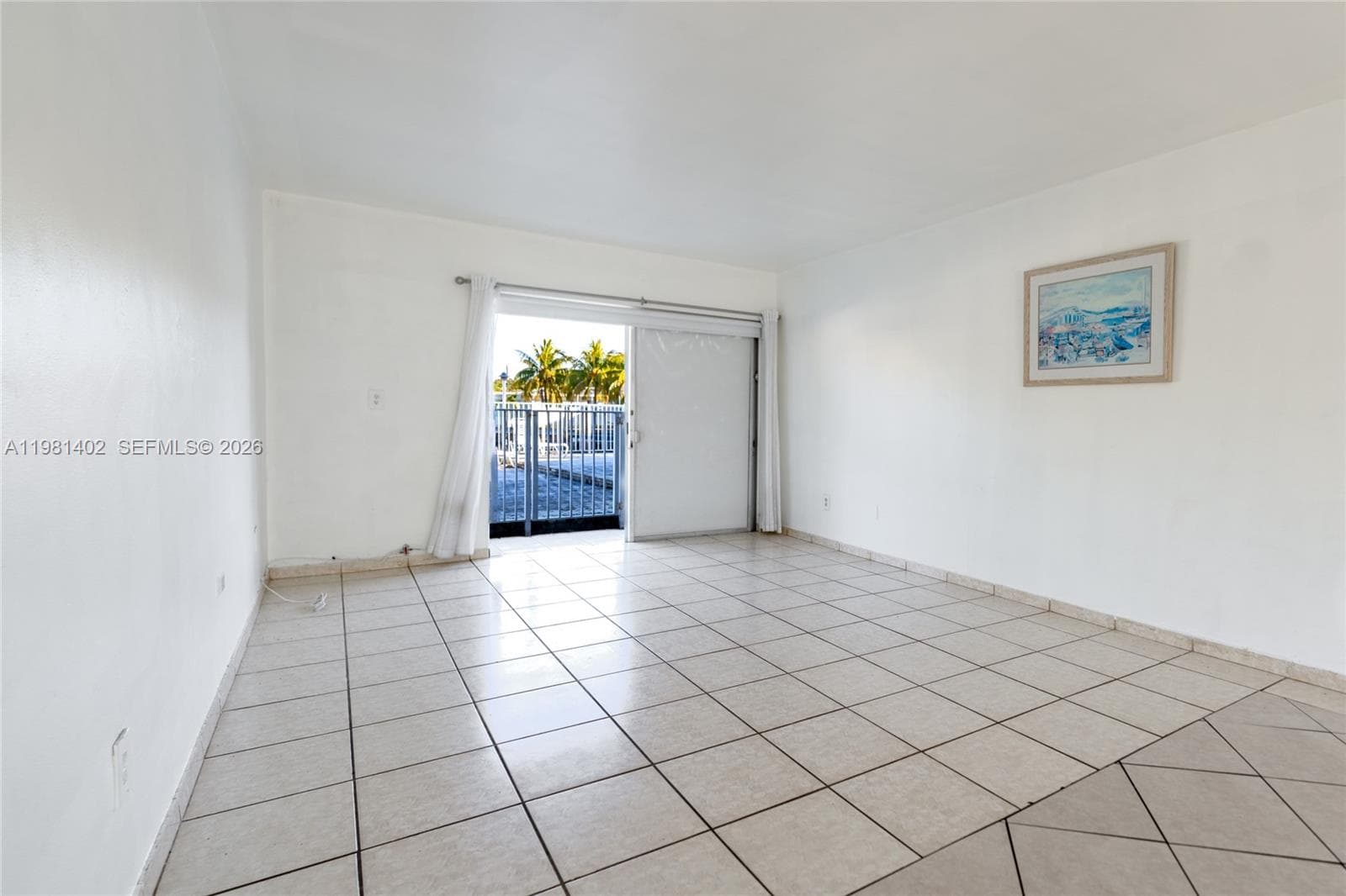 2225 NE 123rd St # 114, North Miami FL 33181 — 4