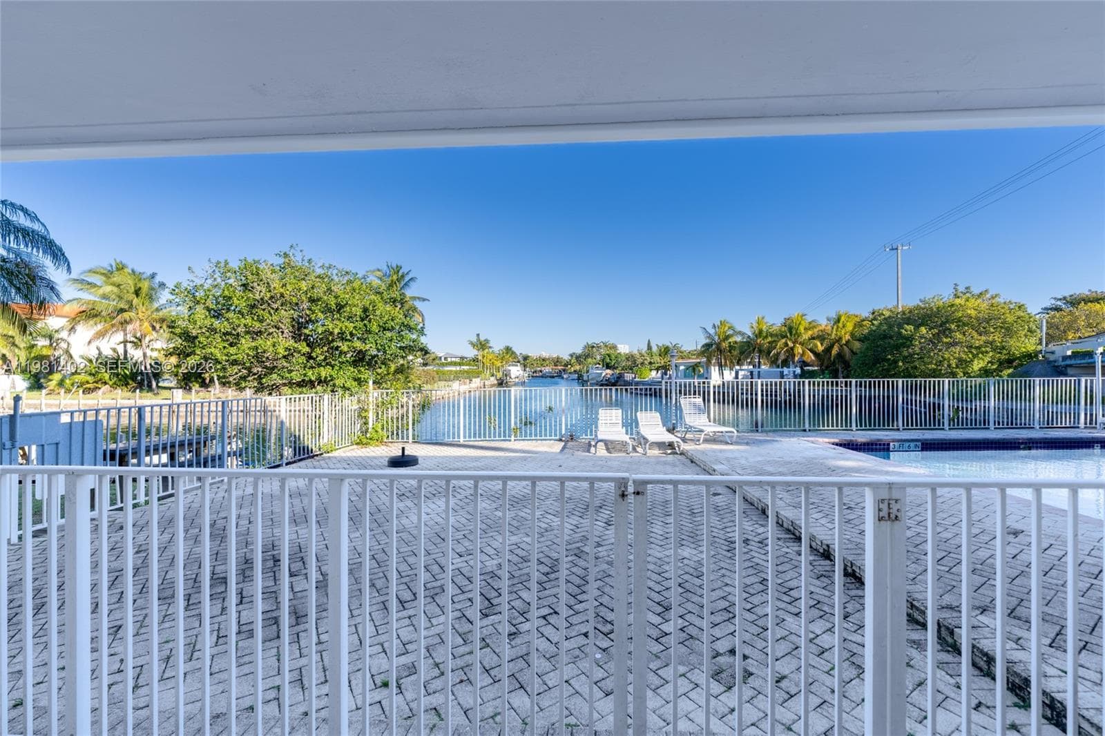 2225 NE 123rd St # 114, North Miami FL 33181 — 8