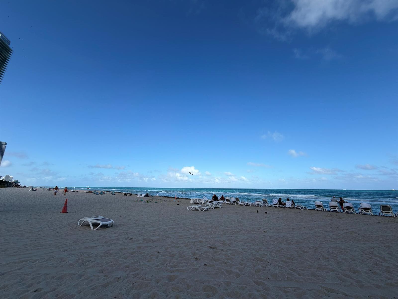 18683 Collins Avenue # 2303, Sunny Isles Beach FL 33160 — 23