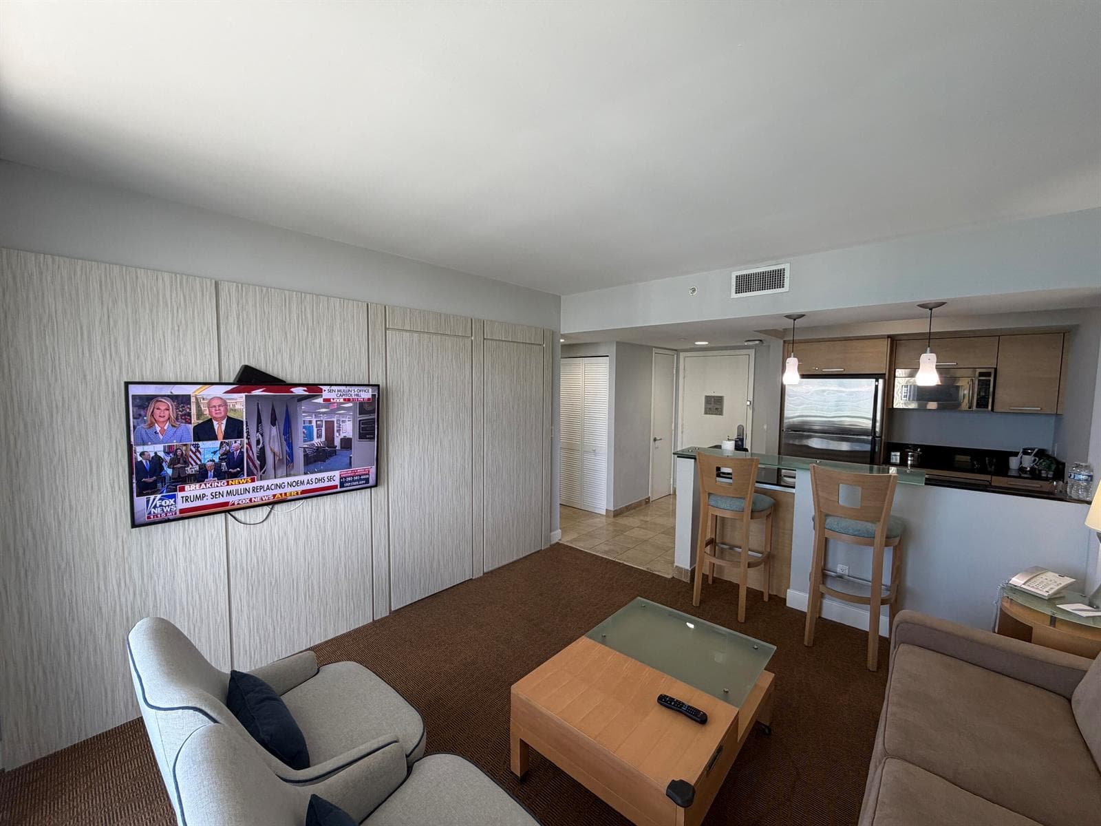 18683 Collins Avenue # 2303, Sunny Isles Beach FL 33160 — 6