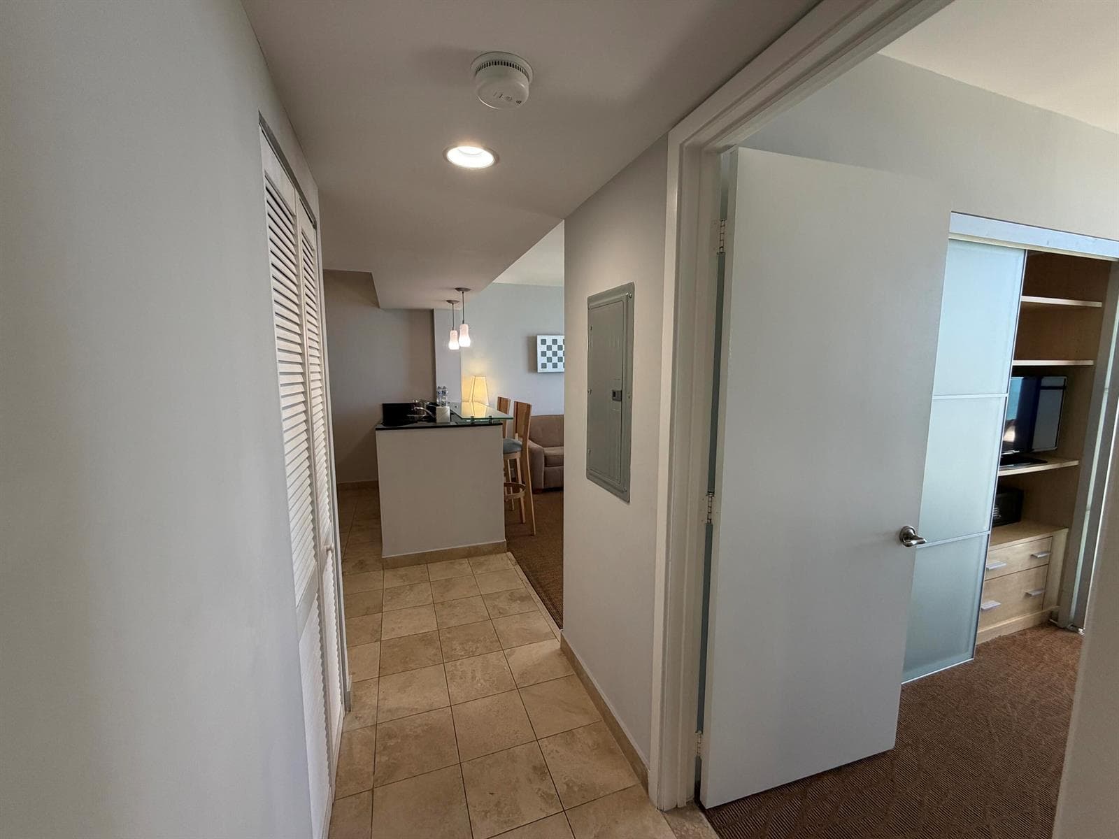 18683 Collins Avenue # 2303, Sunny Isles Beach FL 33160 — 13