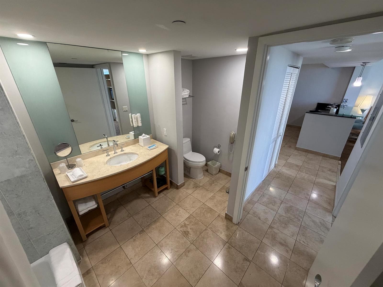 18683 Collins Avenue # 2303, Sunny Isles Beach FL 33160 — 12