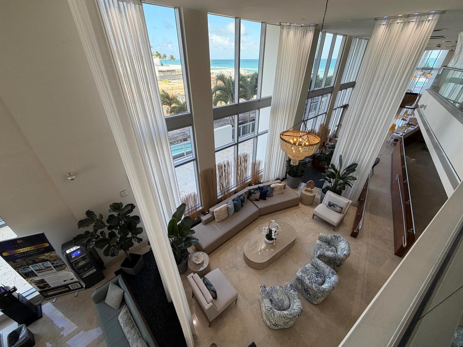 18683 Collins Avenue # 2303, Sunny Isles Beach FL 33160 — 26