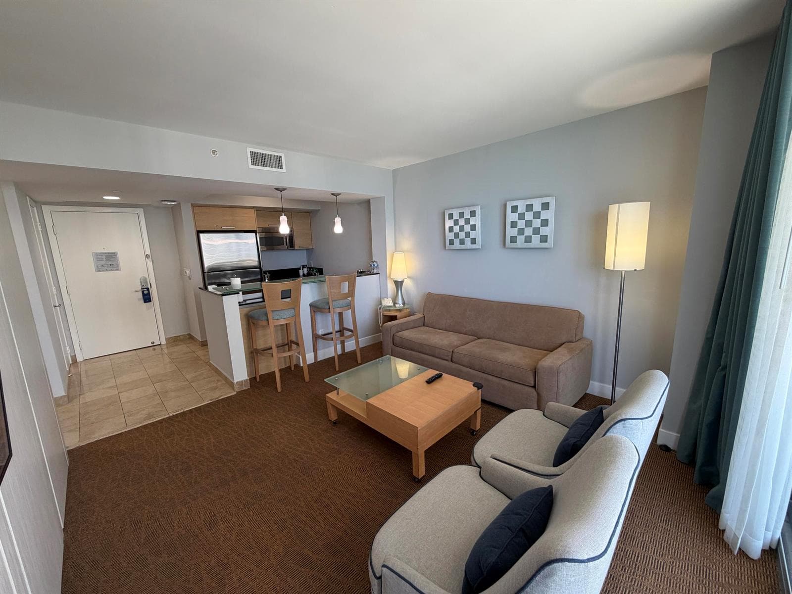 18683 Collins Avenue # 2303, Sunny Isles Beach FL 33160 — 7