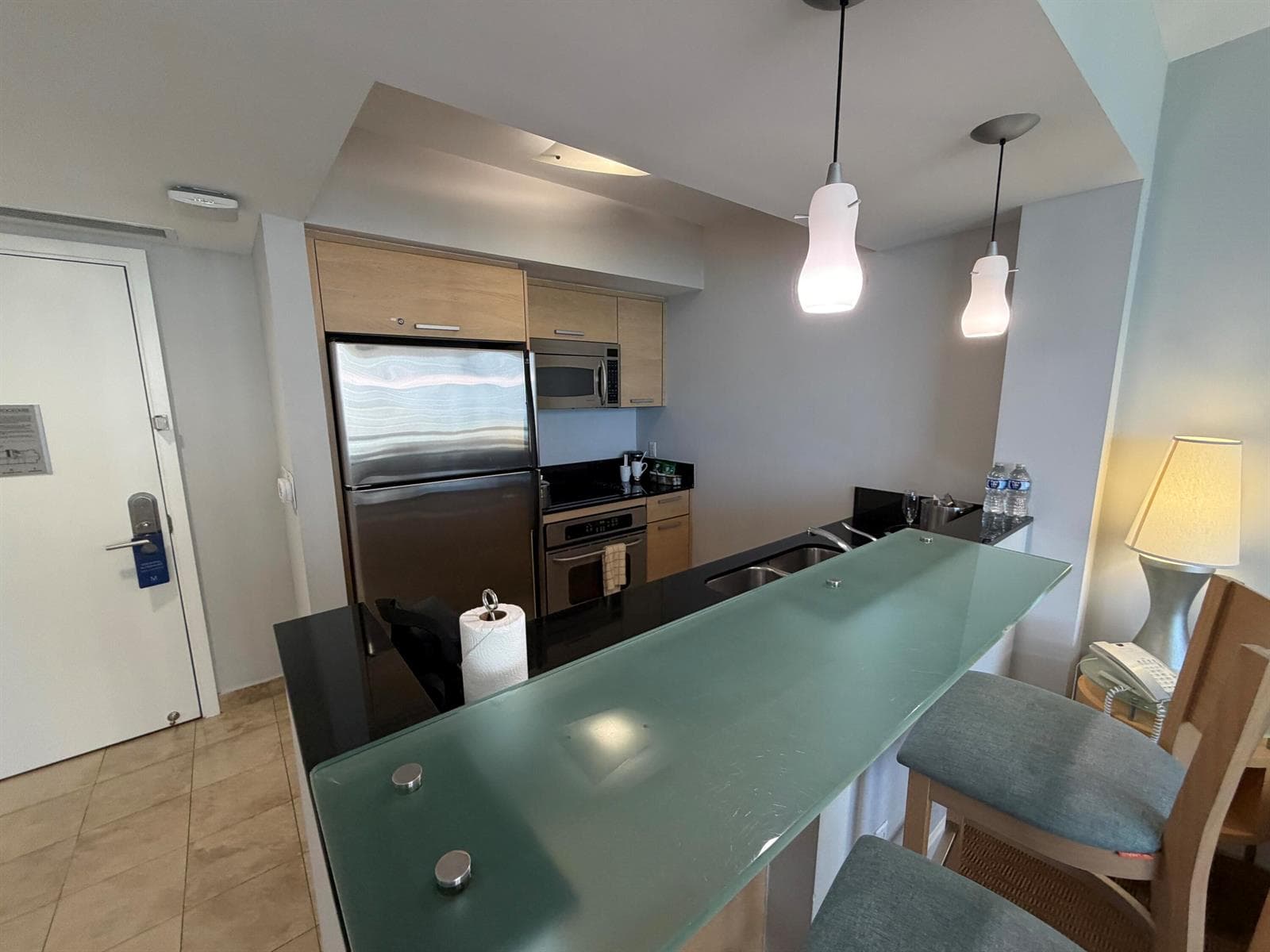 18683 Collins Avenue # 2303, Sunny Isles Beach FL 33160 — 3