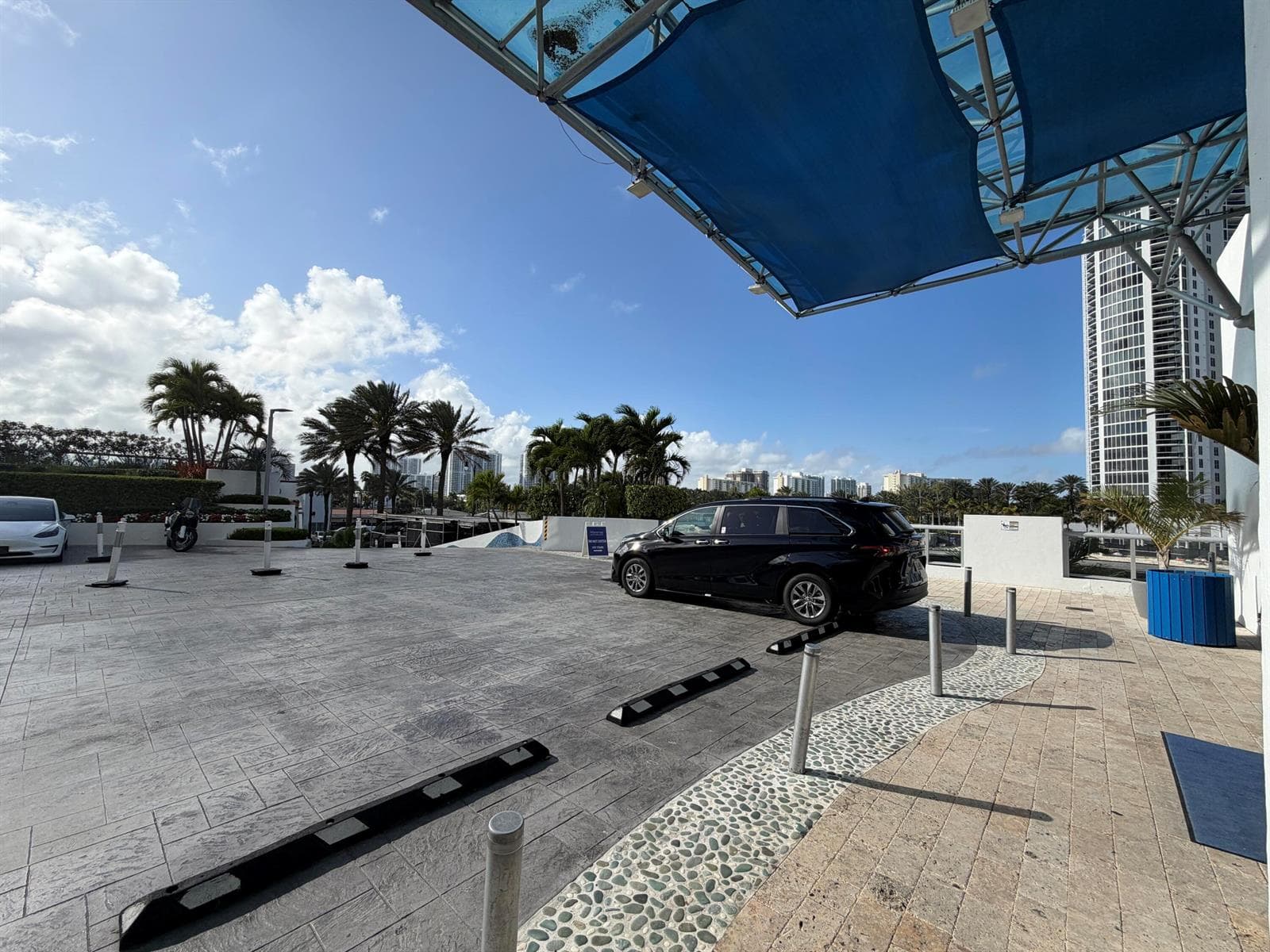 18683 Collins Avenue # 2303, Sunny Isles Beach FL 33160 — 28