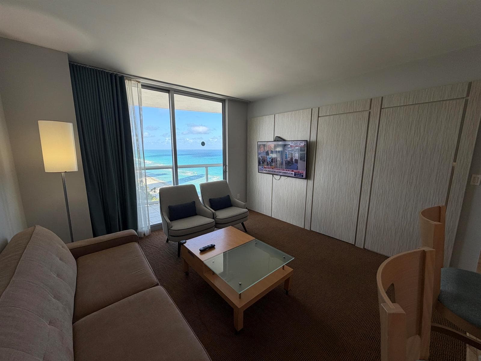 18683 Collins Avenue # 2303, Sunny Isles Beach FL 33160 — 5