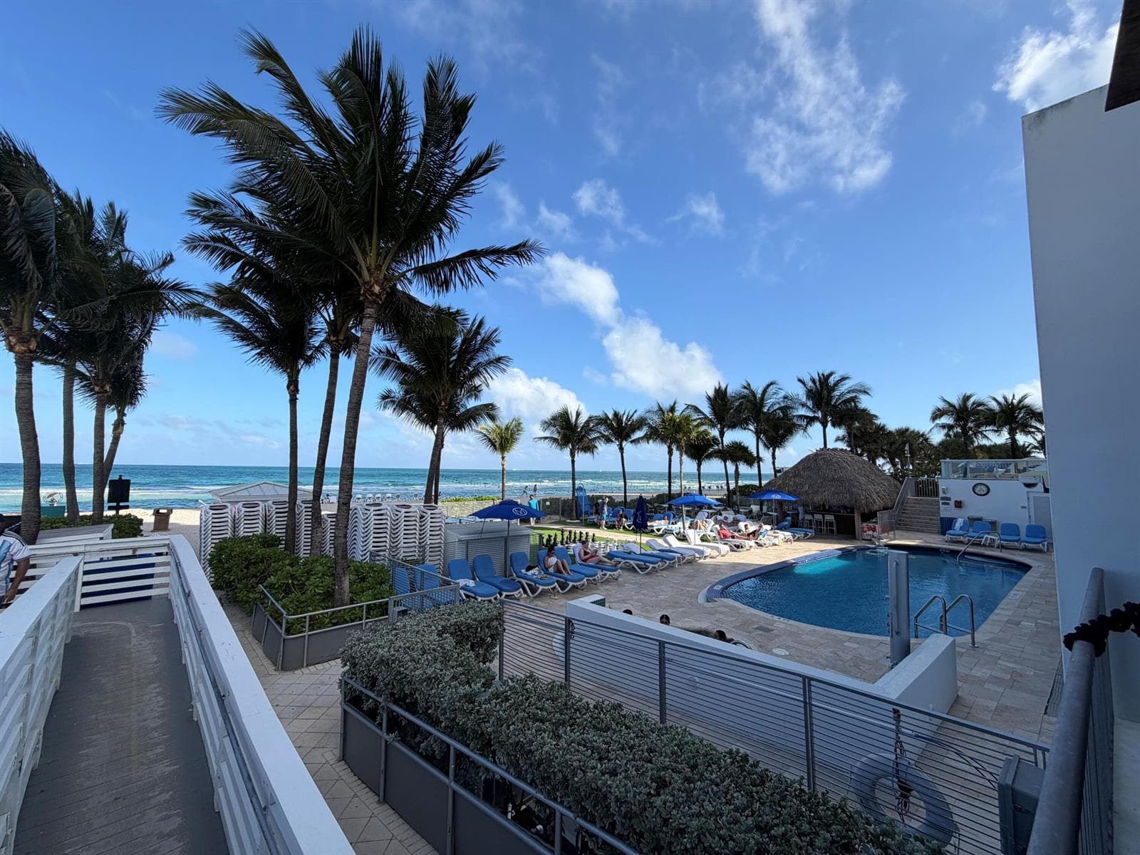 18683 Collins Avenue # 2303, Sunny Isles Beach FL 33160 — 20