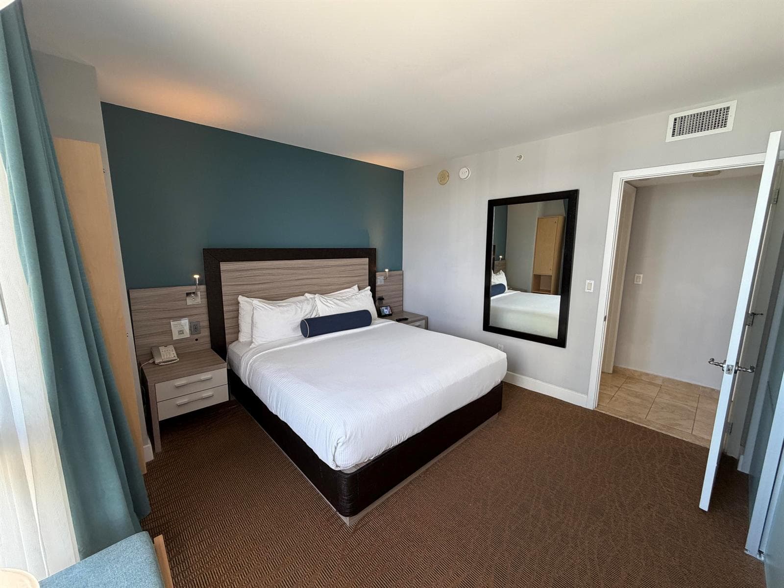 18683 Collins Avenue # 2303, Sunny Isles Beach FL 33160 — 9