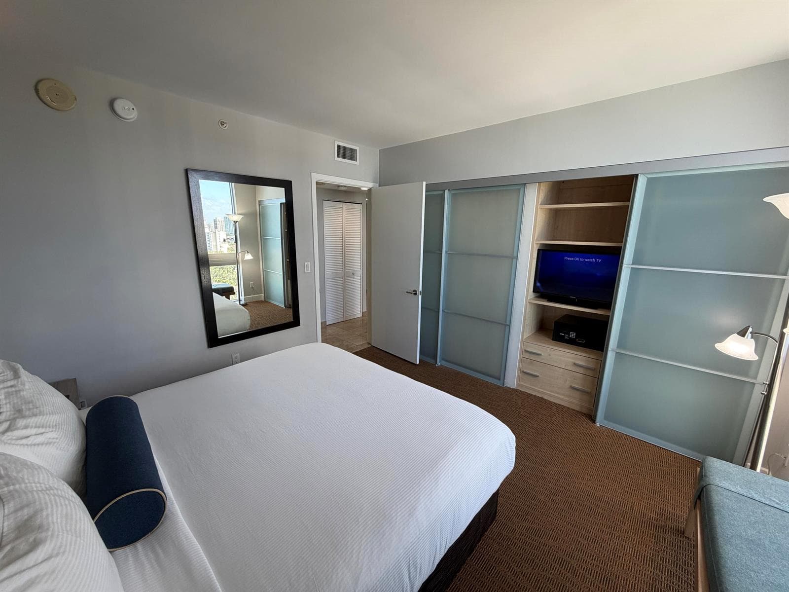 18683 Collins Avenue # 2303, Sunny Isles Beach FL 33160 — 10