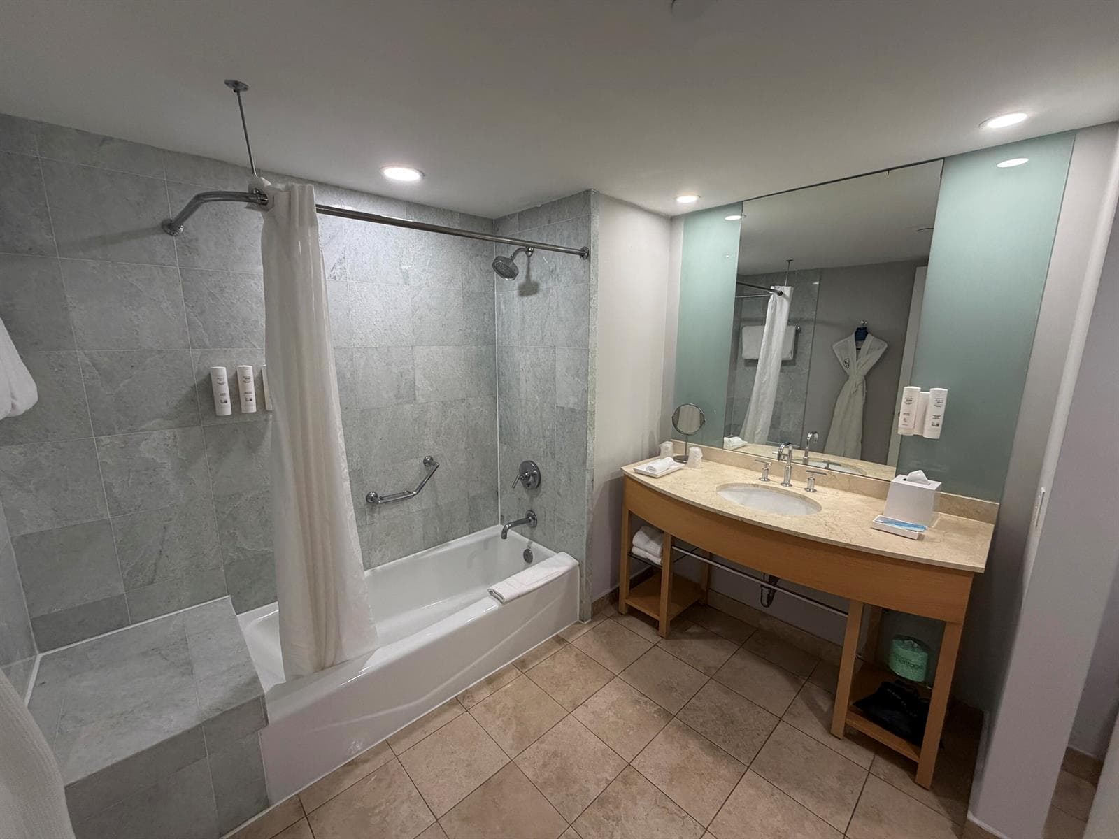 18683 Collins Avenue # 2303, Sunny Isles Beach FL 33160 — 11