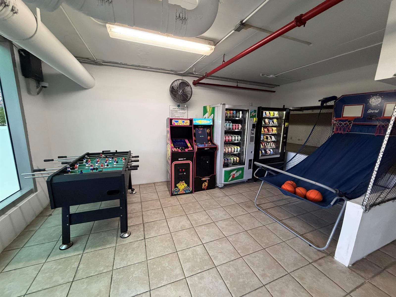 18683 Collins Avenue # 2303, Sunny Isles Beach FL 33160 — 19