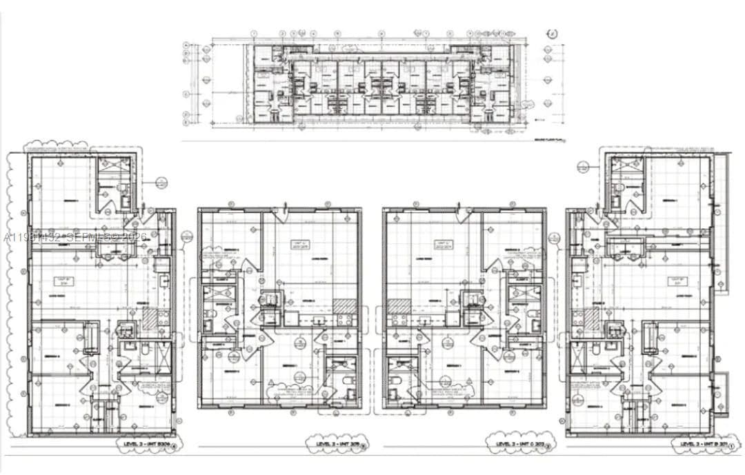 6220 NE Miami Pl, Miami FL 33138 — 7