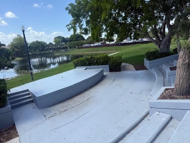 5119 SW 153rd Pl N, Miami FL 33185 — 42