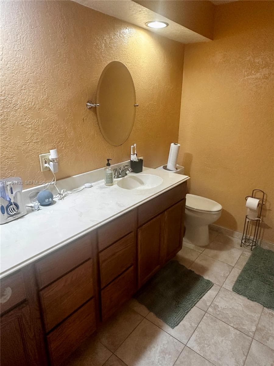 5119 SW 153rd Pl N, Miami FL 33185 — 22