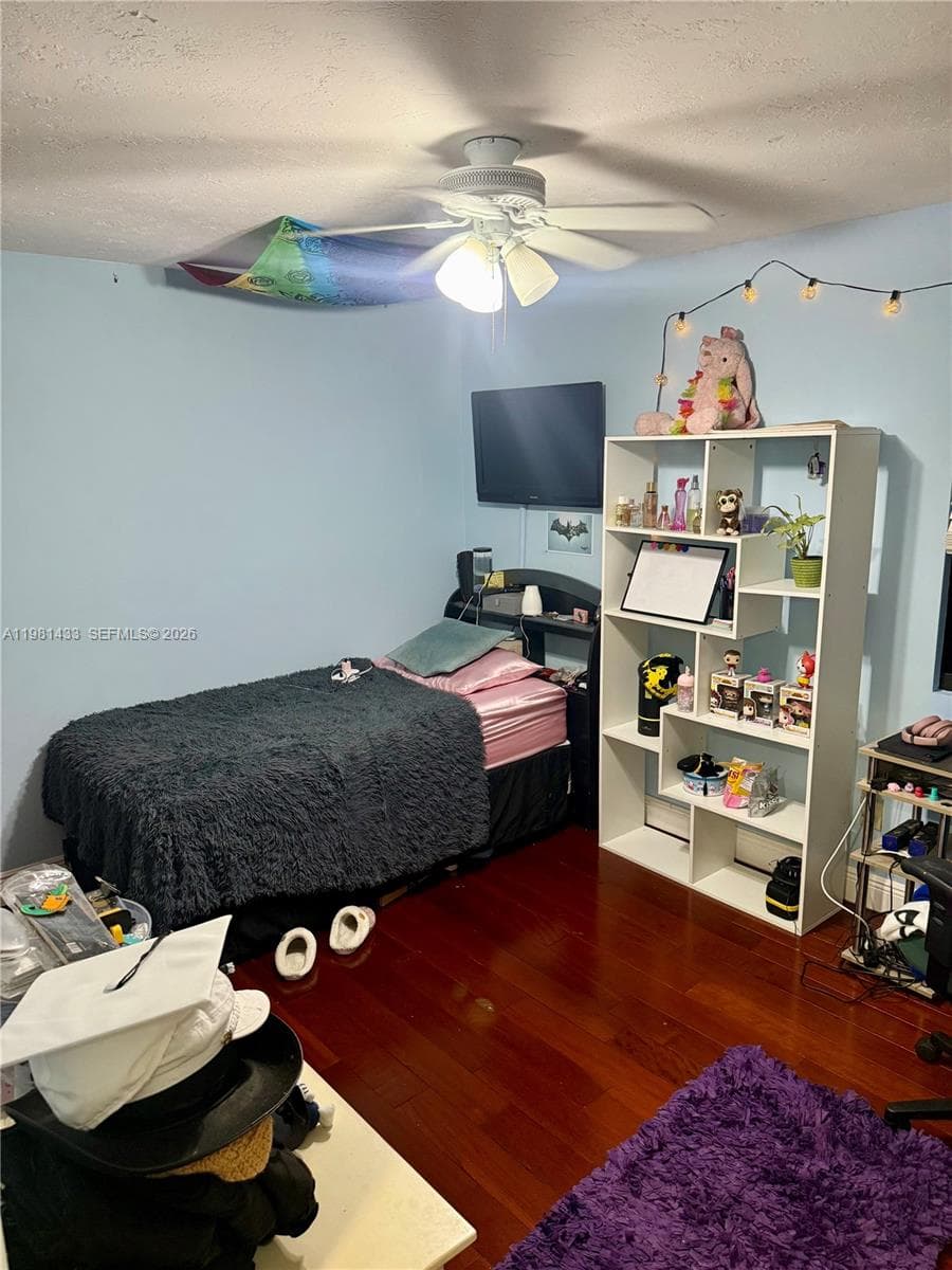 5119 SW 153rd Pl N, Miami FL 33185 — 24