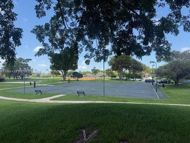 5119 SW 153rd Pl N, Miami FL 33185 — 41