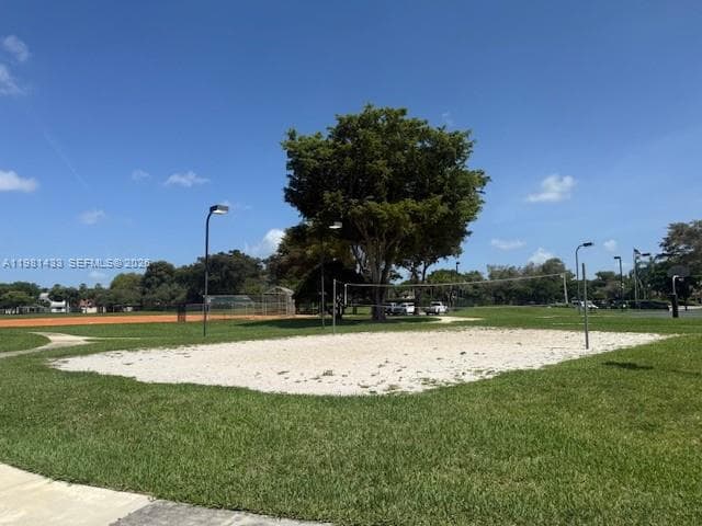 5119 SW 153rd Pl N, Miami FL 33185 — 40