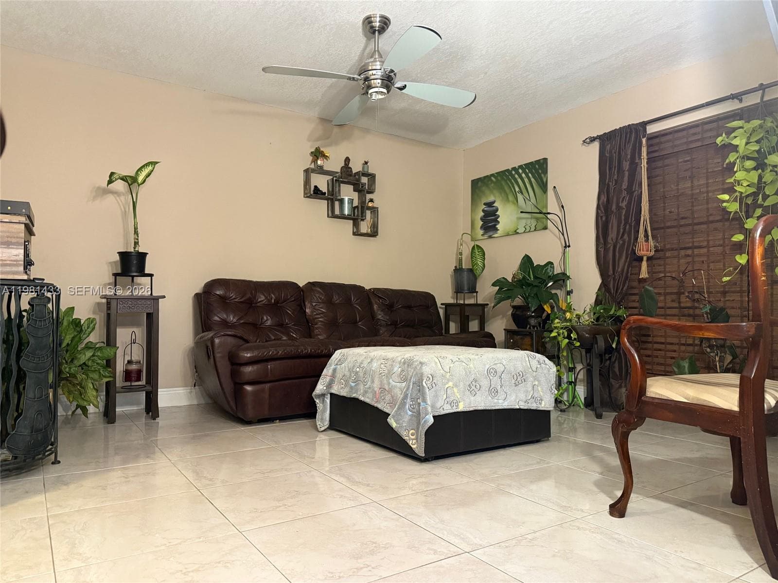 5119 SW 153rd Pl N, Miami FL 33185 — 4
