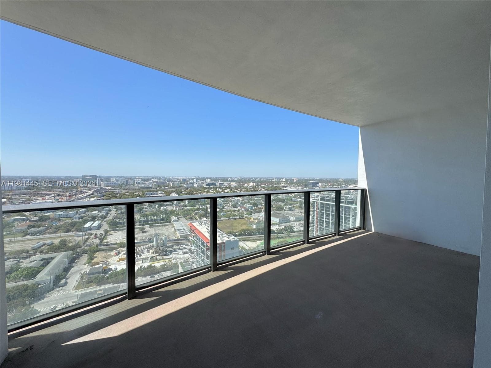 1600 NE 1st Ave # 3511, Miami FL 33132 — 14