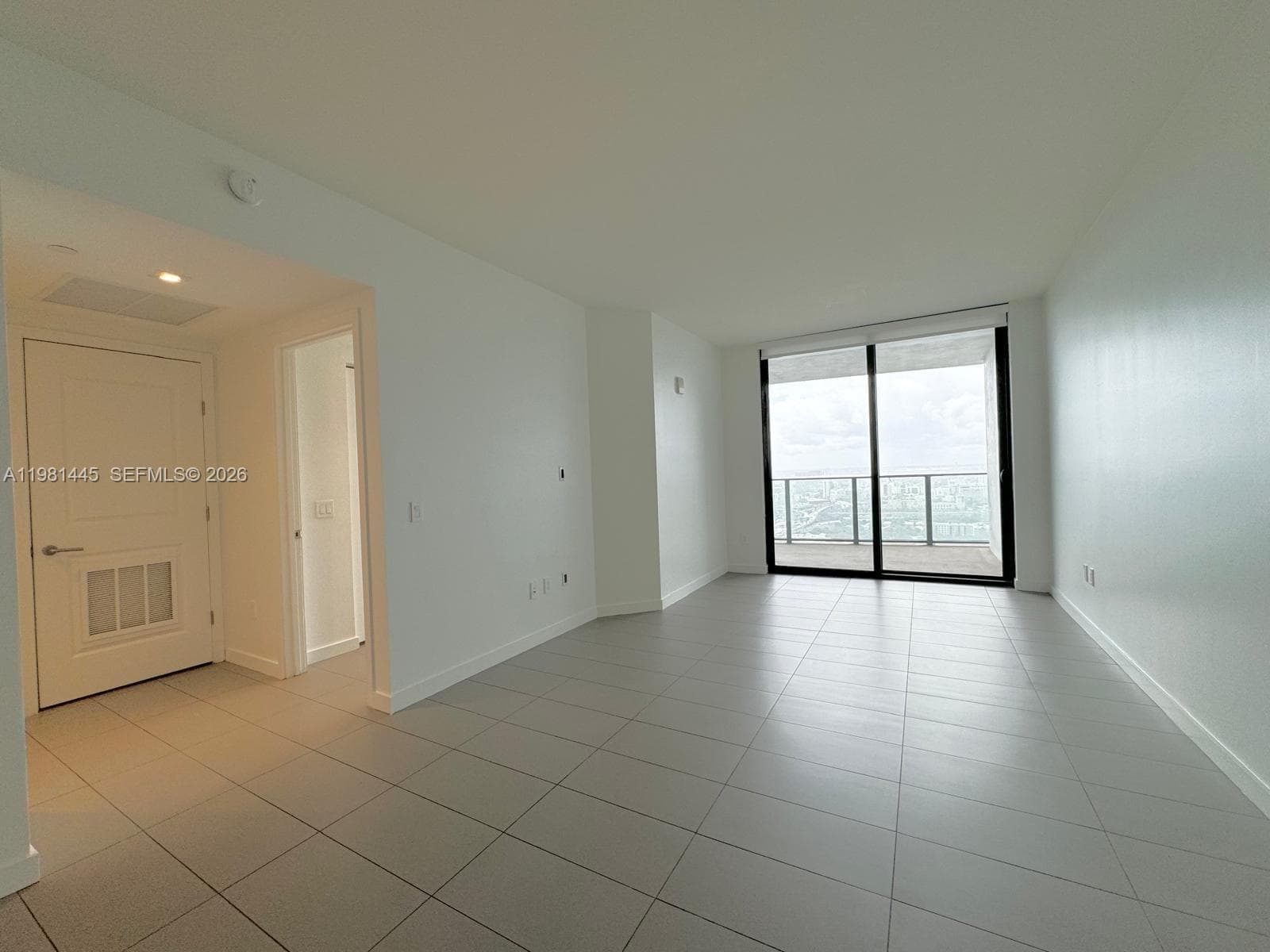 1600 NE 1st Ave # 3511, Miami FL 33132 — 8