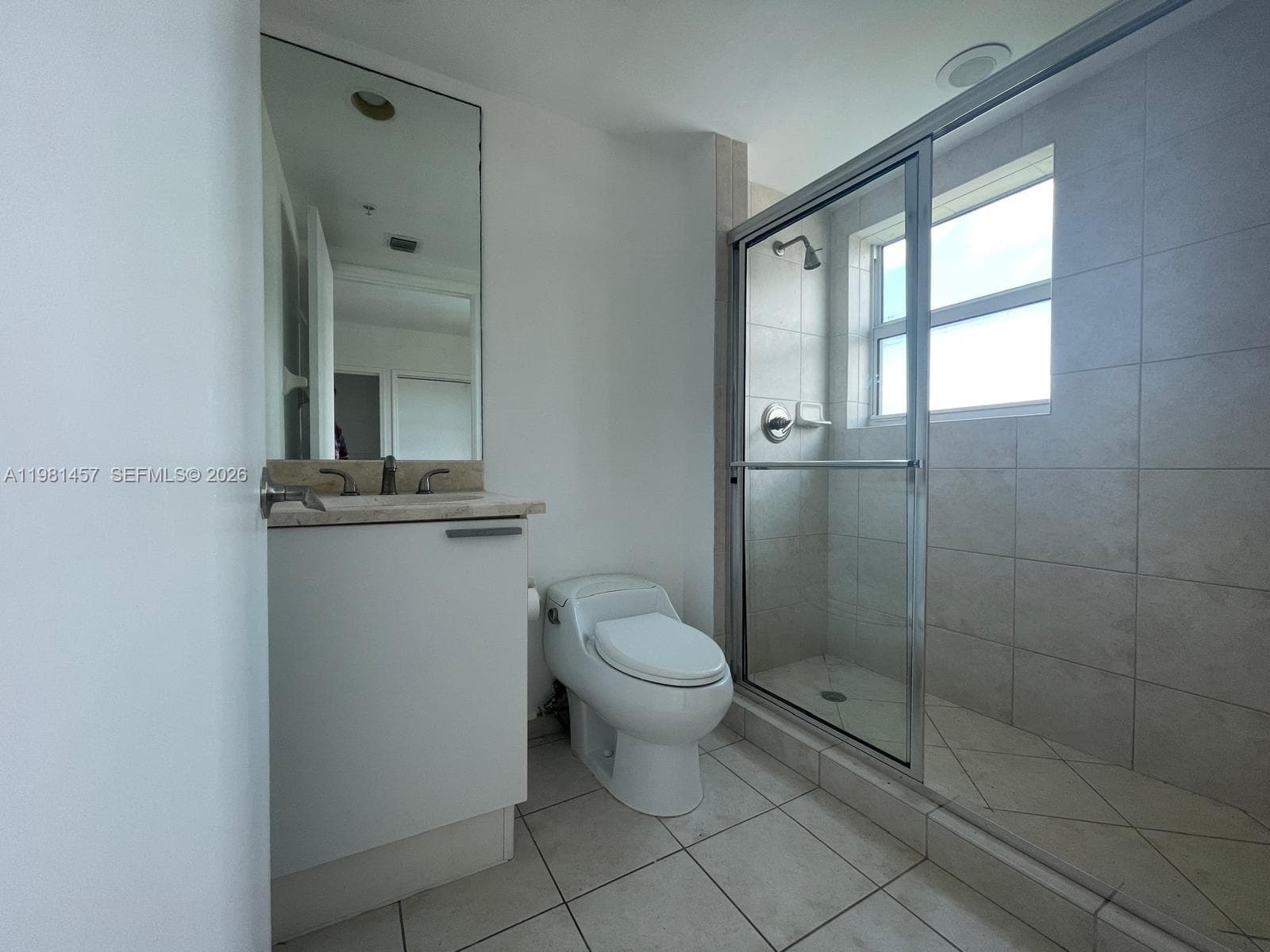 14951 Royal Oaks Ln # 709, North Miami FL 33181 — 23