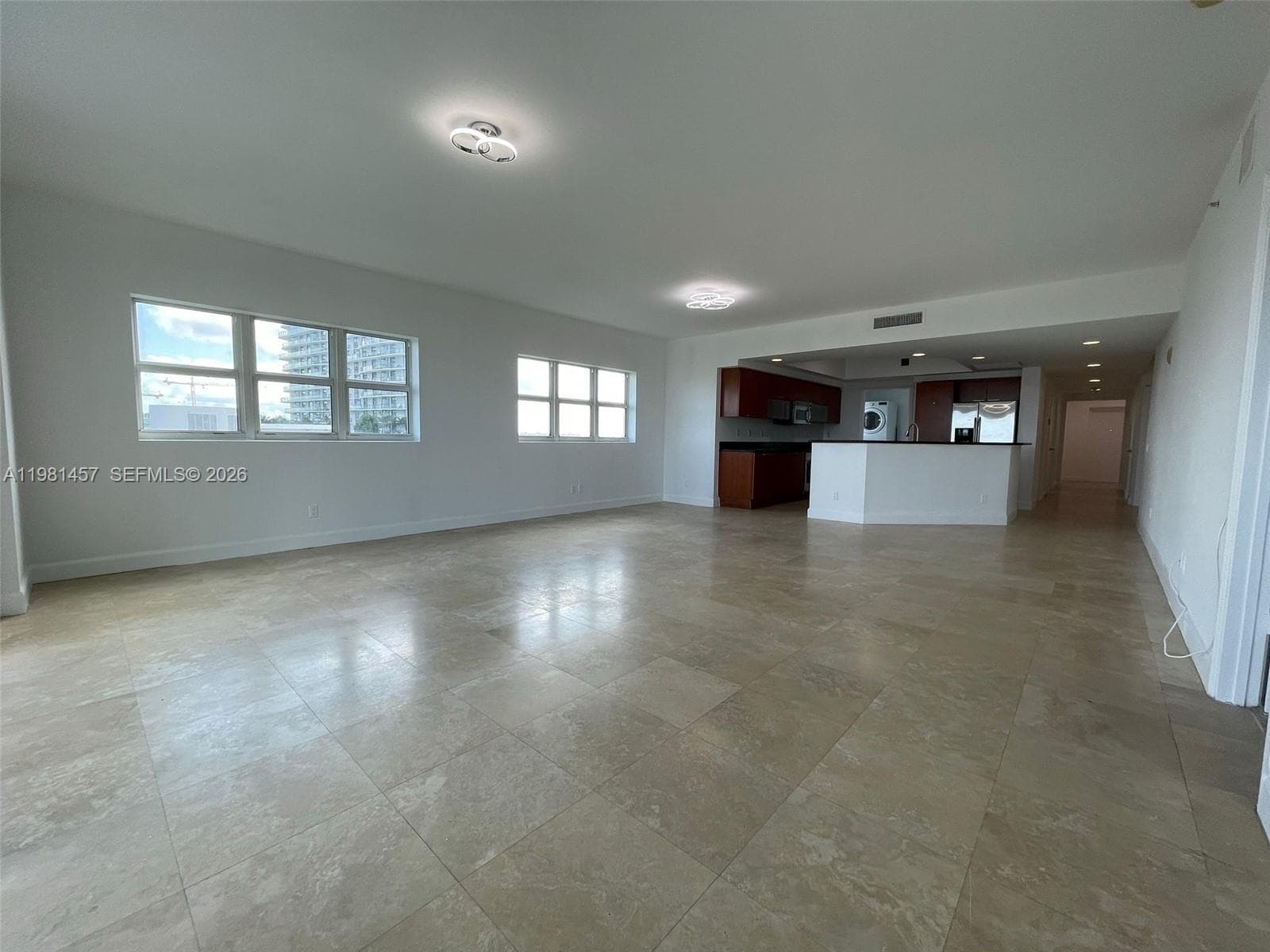 14951 Royal Oaks Ln # 709, North Miami FL 33181 — 6