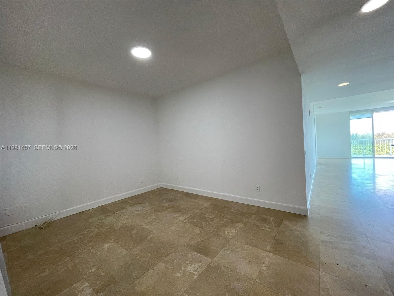 14951 Royal Oaks Ln # 709, North Miami FL 33181 — 13