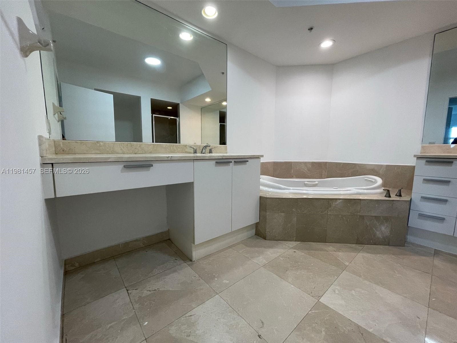 14951 Royal Oaks Ln # 709, North Miami FL 33181 — 17