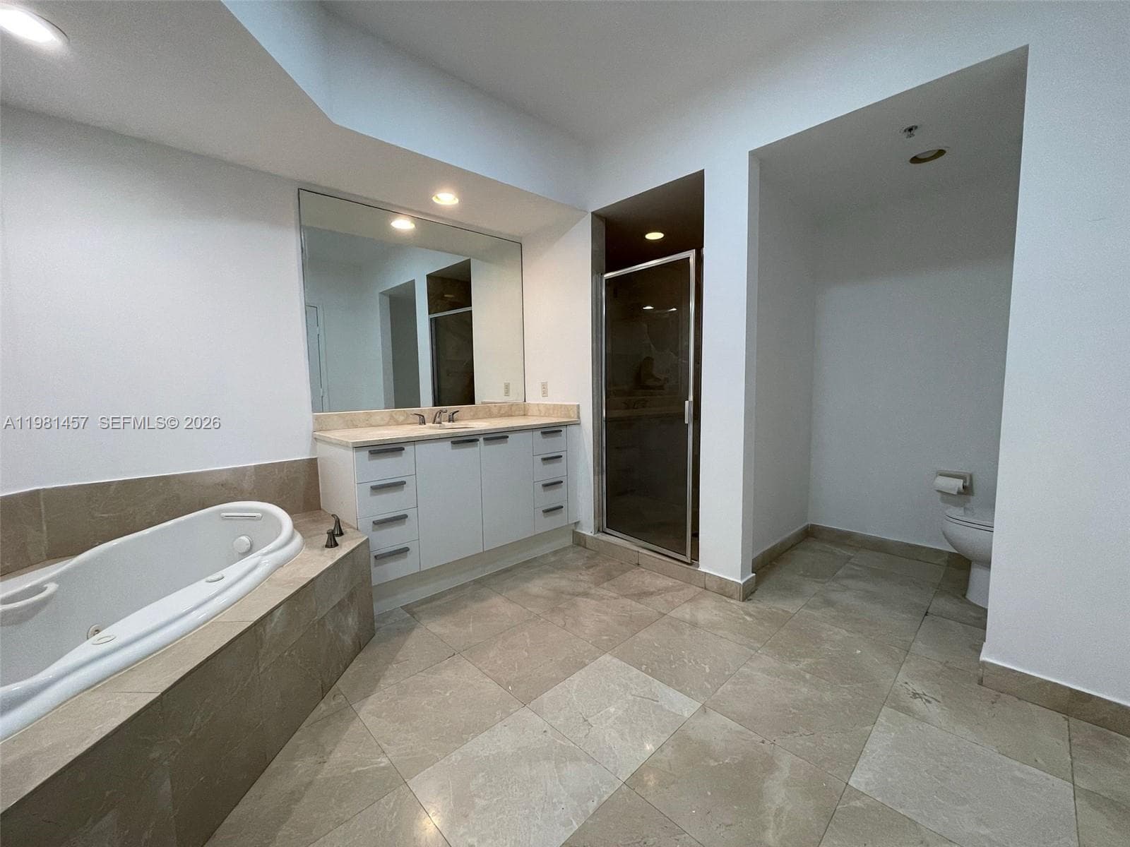 14951 Royal Oaks Ln # 709, North Miami FL 33181 — 16